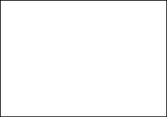 wp08ccb47c.png