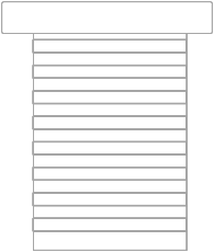 wp0_wp03cbabc2_06.png