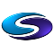 wp0_wp0f688851_06.png