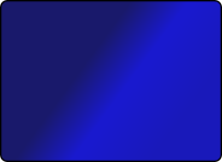 wp0_wp11075997_06.png
