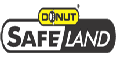 wp0_wp1ea37258_06.png