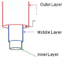 wp0_wp1ec37539_06.png