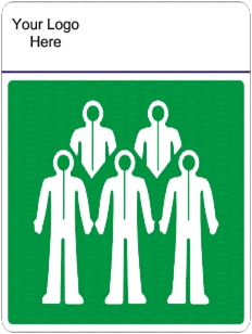 wp0_wp287ebd53_06.png
