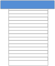 wp0_wp2b17b139_06.png