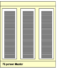 wp0_wp3437a61d_06.png
