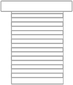 wp0_wp44300d4b_06.png