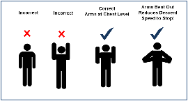 wp0_wp46ffb547_06.png