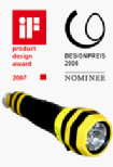 wp0_wp50c94d78_06.png