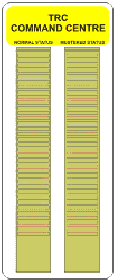 wp0_wp6e2e5781_06.png