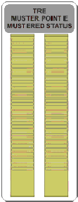 wp0_wp77069e97_06.png