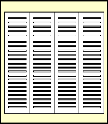 wp0_wp7ae43001_06.png