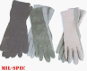 wp0_wp7cef0796_06.png