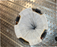 wp0_wp7d5d0452_06.png