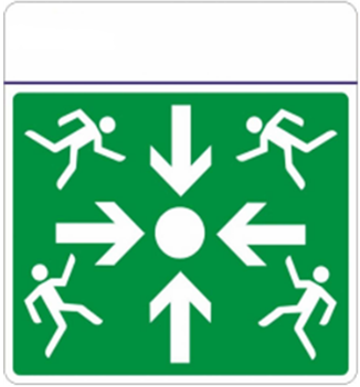wp0_wp86b21dc1_06.png