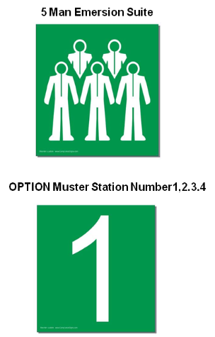 wp0_wp8769982d_06.png