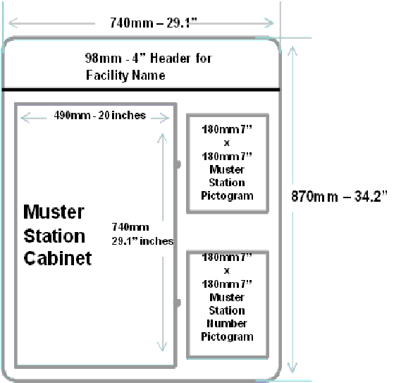 wp0_wp916208ee_06.png