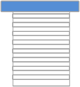 wp0_wp98dc6bed_06.png