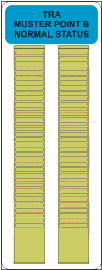 wp0_wpa0d68ffd_06.png