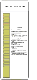wp0_wpa7374069_06.png