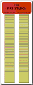 wp0_wpa73a55e6_06.png