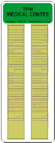 wp0_wpa8adc88a_06.png