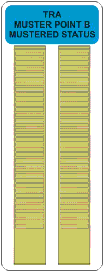 wp0_wpb2838b5c_06.png