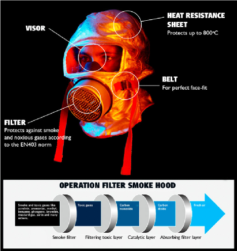 wp0_wpbb45ba62_06.png