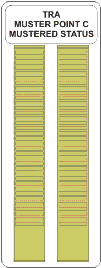 wp0_wpc430ac1a_06.png