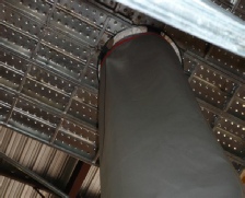 wp0_wpe171a970_05_06.jpg