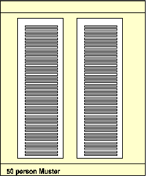 wp0_wpea4631f9_06.png
