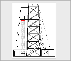 wp0_wpeff8bd80_06.png
