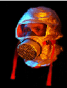 wp0_wpf882a054_06.png