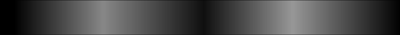 wp0baeec3a.png