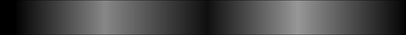 wp14a62468.png