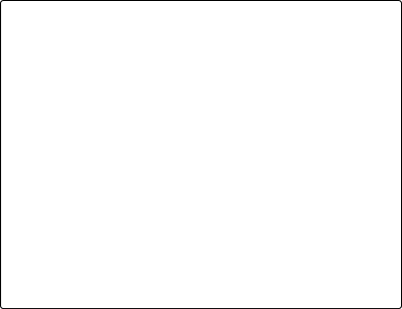 wp1537a29b.png