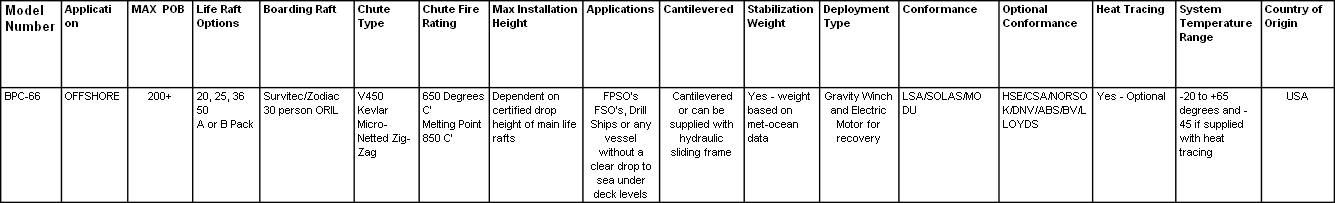 wp1d87d422.png