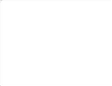 wp1e67b419.png