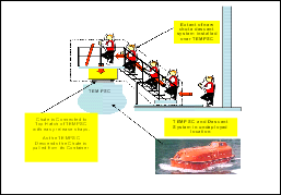 wp3be6842a.png