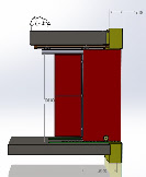wp422fd4f0_0f.jpg