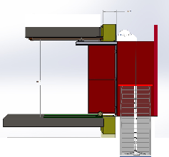 wp46f75213.png