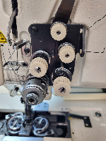 wp6114ac7c_0f.jpg