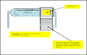 wp637ea57a.png