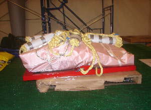 wp696694ed_0f.jpg