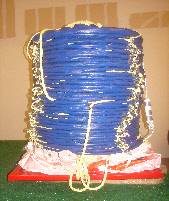 wp6976af85_0f.jpg
