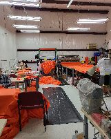 wp71f0391d_0f.jpg