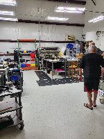wp7a187afa_0f.jpg