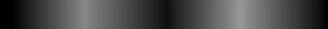 wp7db6a98c.png