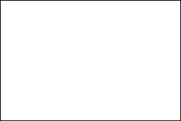wp81d2a6e2.png