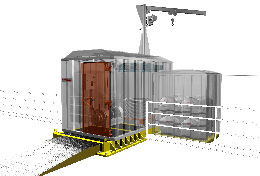 wp87f48bf6_0f.jpg