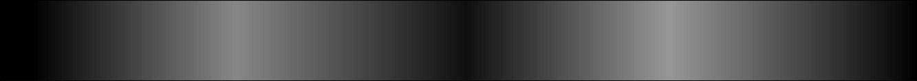 wp8ac8c91f.png